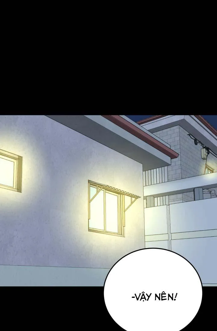 YÊU EM THÊM LẦN NỮA (LOVE ME AGAIN) Chapter 31 Trang 19