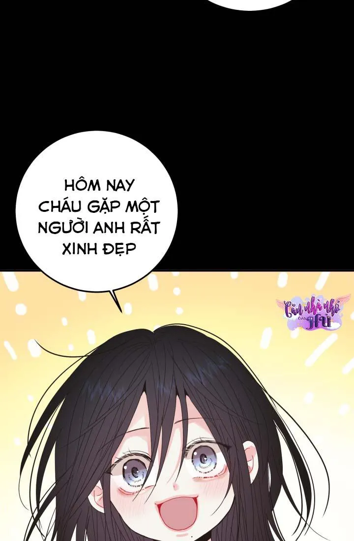 YÊU EM THÊM LẦN NỮA (LOVE ME AGAIN) Chapter 31 Trang 20