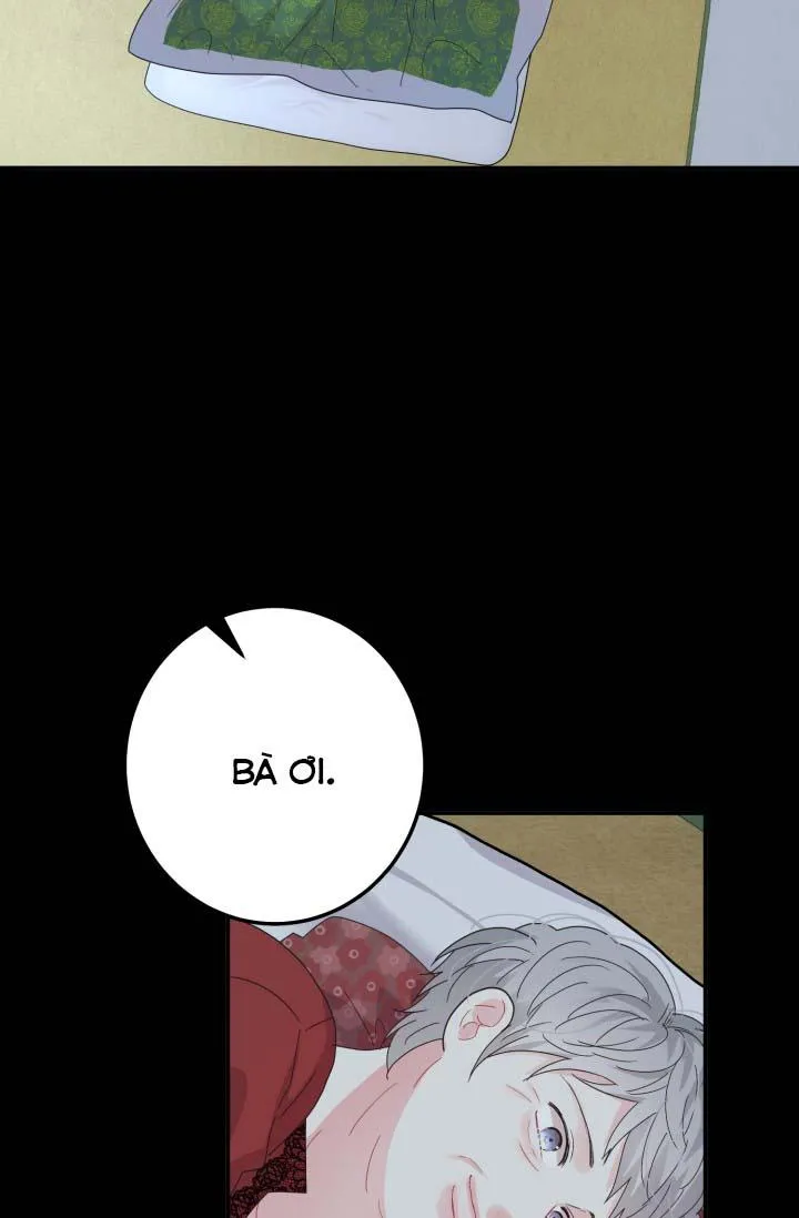 YÊU EM THÊM LẦN NỮA (LOVE ME AGAIN) Chapter 31 Trang 22