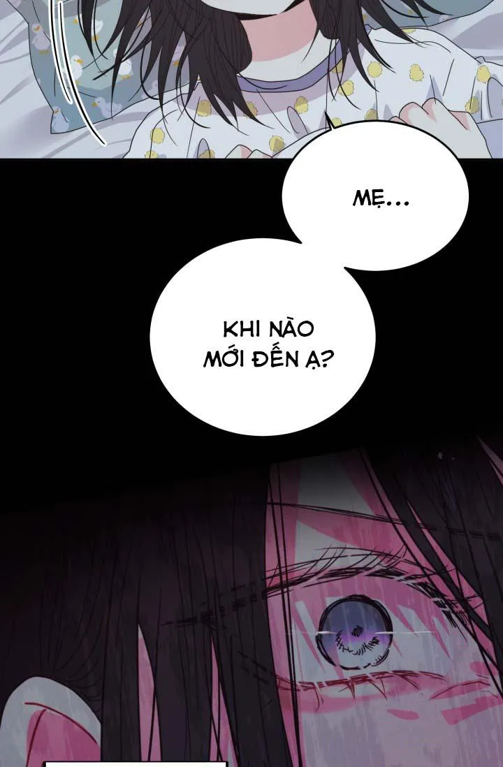 YÊU EM THÊM LẦN NỮA (LOVE ME AGAIN) Chapter 31 Trang 24