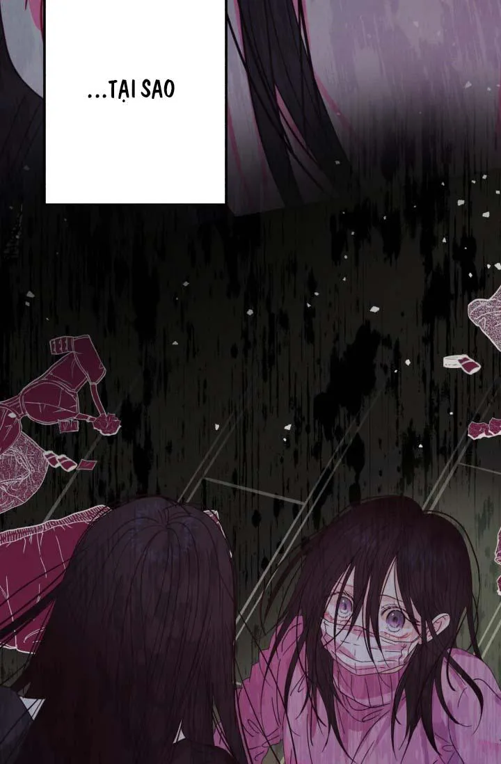 YÊU EM THÊM LẦN NỮA (LOVE ME AGAIN) Chapter 31 Trang 25