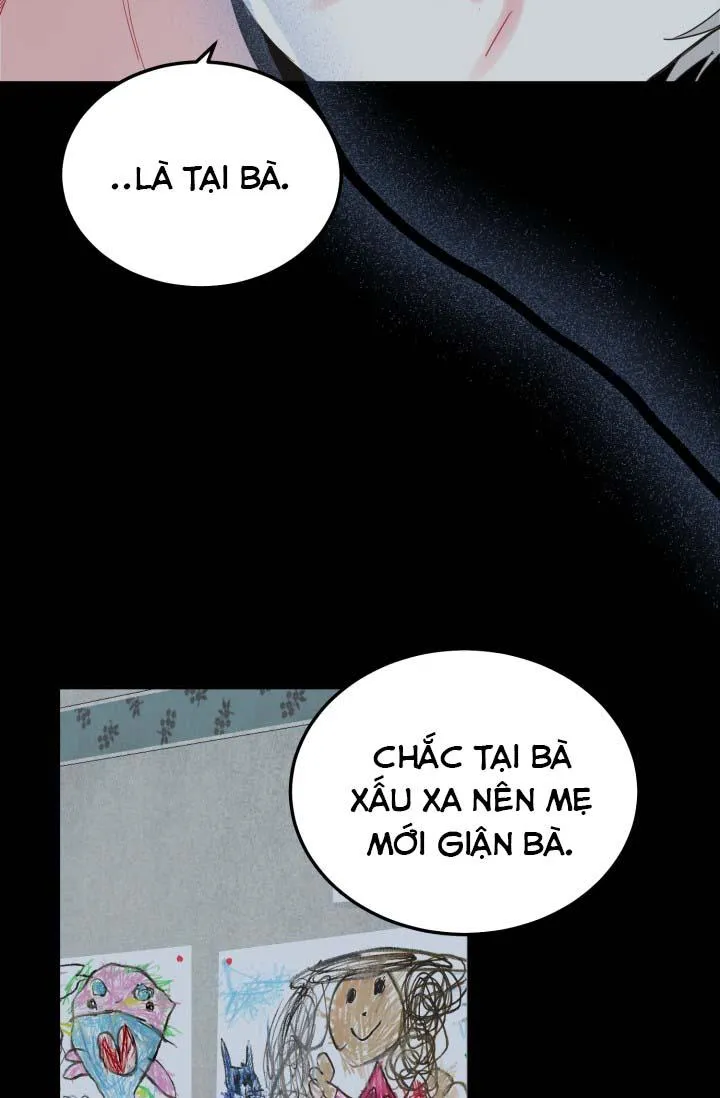 YÊU EM THÊM LẦN NỮA (LOVE ME AGAIN) Chapter 31 Trang 28