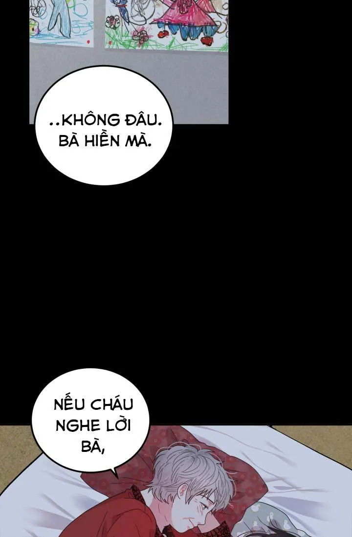 YÊU EM THÊM LẦN NỮA (LOVE ME AGAIN) Chapter 31 Trang 29