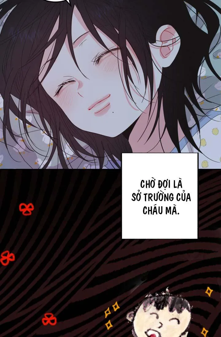 YÊU EM THÊM LẦN NỮA (LOVE ME AGAIN) Chapter 31 Trang 31