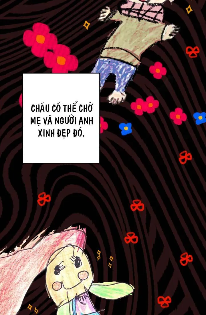 YÊU EM THÊM LẦN NỮA (LOVE ME AGAIN) Chapter 31 Trang 32