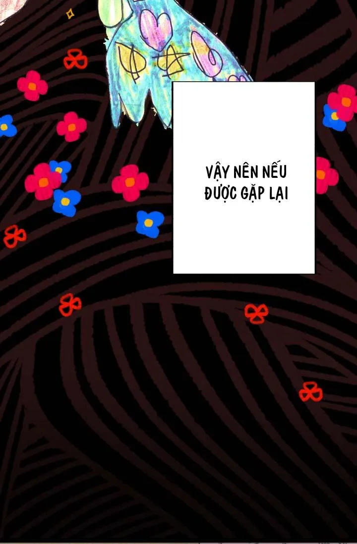 YÊU EM THÊM LẦN NỮA (LOVE ME AGAIN) Chapter 31 Trang 33