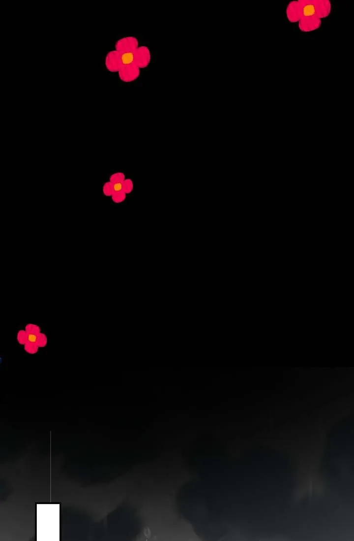 YÊU EM THÊM LẦN NỮA (LOVE ME AGAIN) Chapter 31 Trang 35