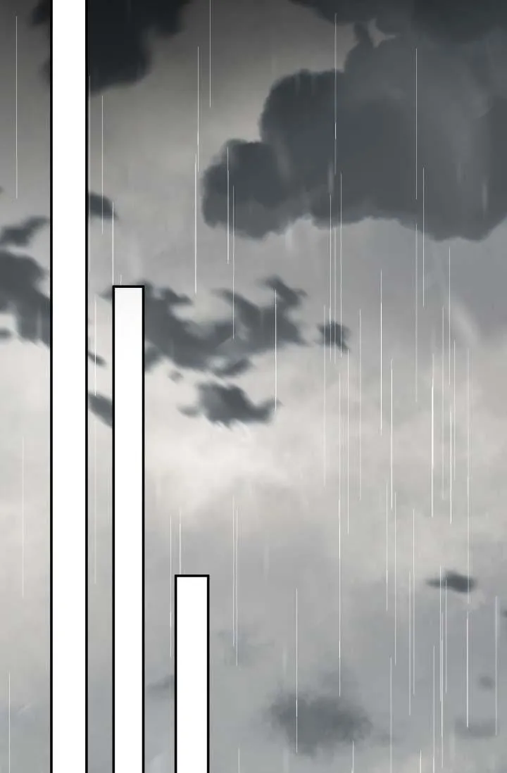 YÊU EM THÊM LẦN NỮA (LOVE ME AGAIN) Chapter 31 Trang 36