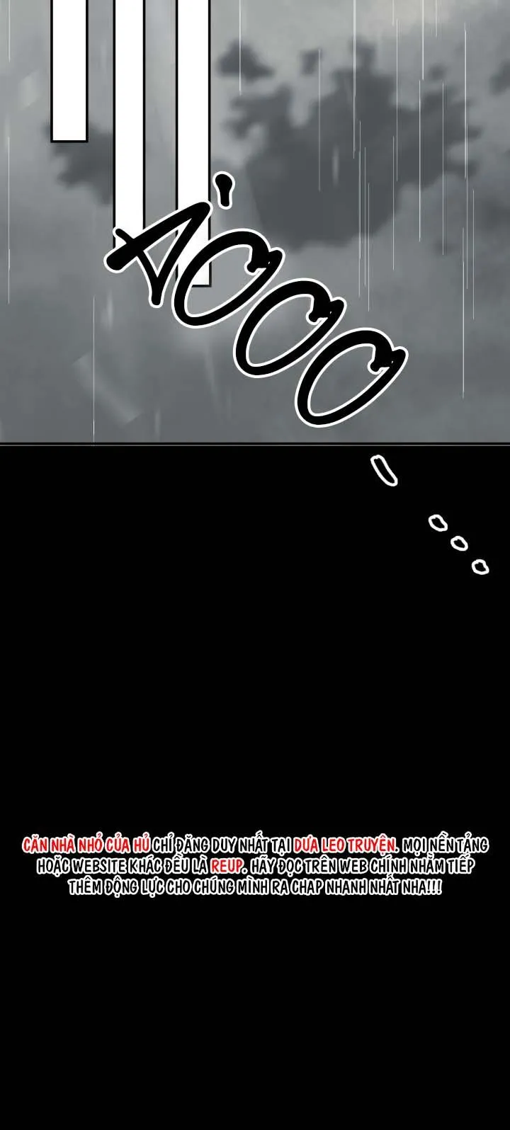 YÊU EM THÊM LẦN NỮA (LOVE ME AGAIN) Chapter 31 Trang 37