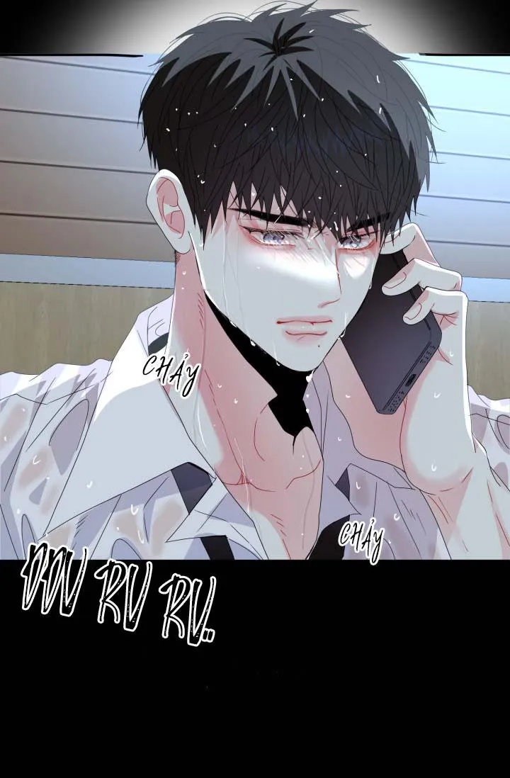 YÊU EM THÊM LẦN NỮA (LOVE ME AGAIN) Chapter 31 Trang 39