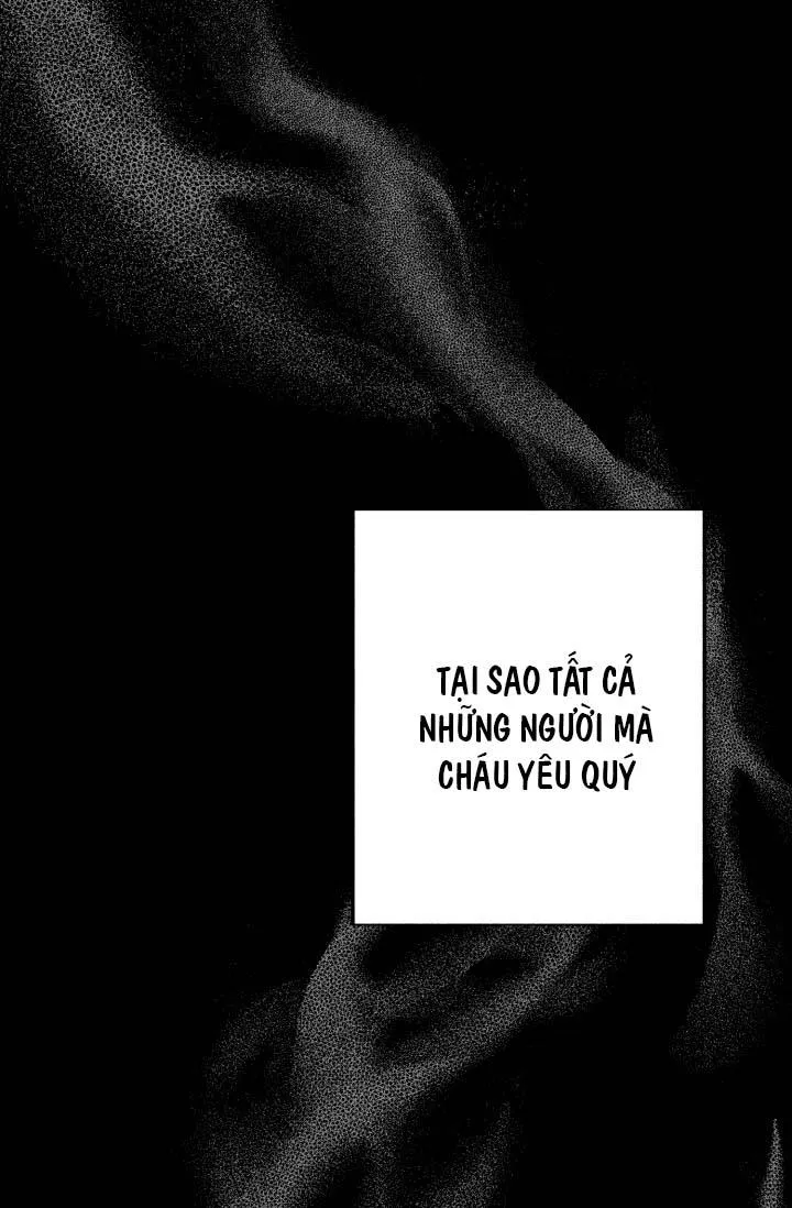 YÊU EM THÊM LẦN NỮA (LOVE ME AGAIN) Chapter 31 Trang 44