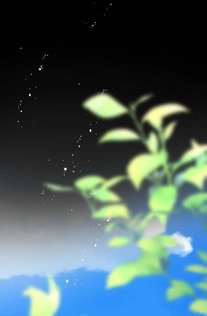 YÊU EM THÊM LẦN NỮA (LOVE ME AGAIN) Chapter 31 Trang 47