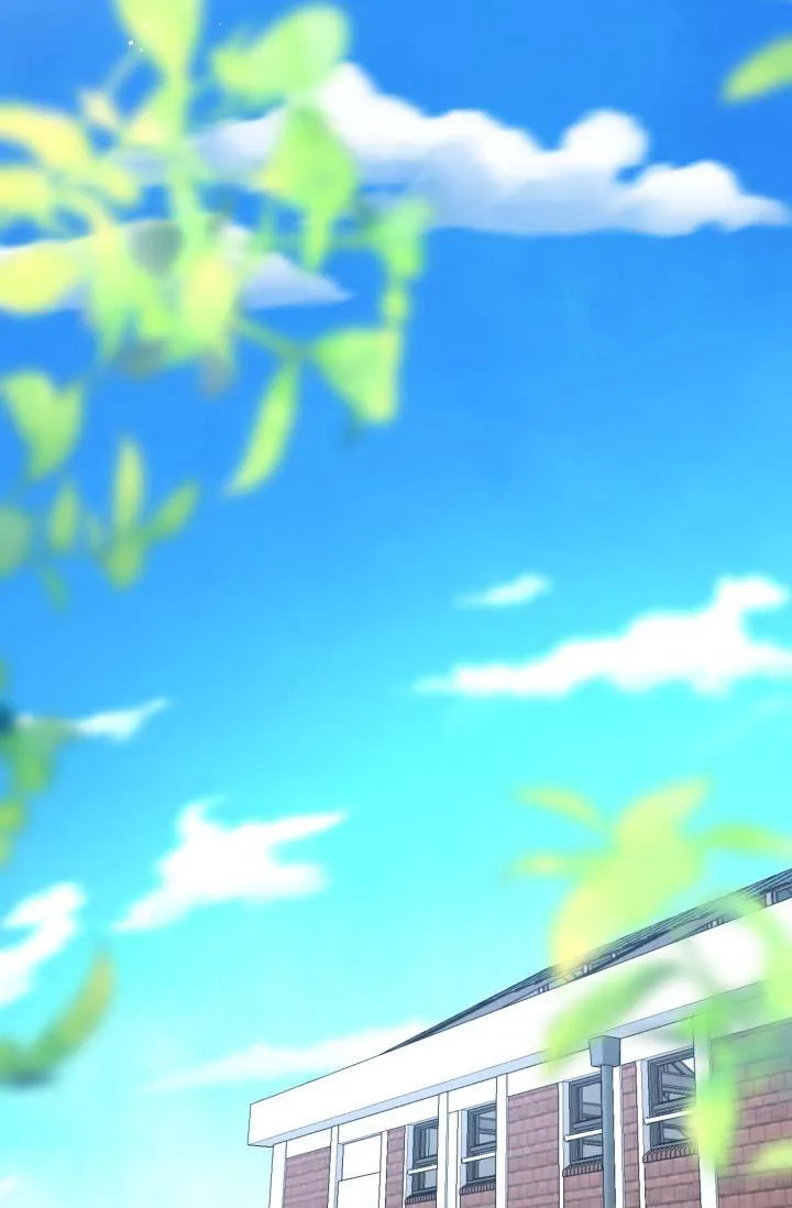 YÊU EM THÊM LẦN NỮA (LOVE ME AGAIN) Chapter 31 Trang 48