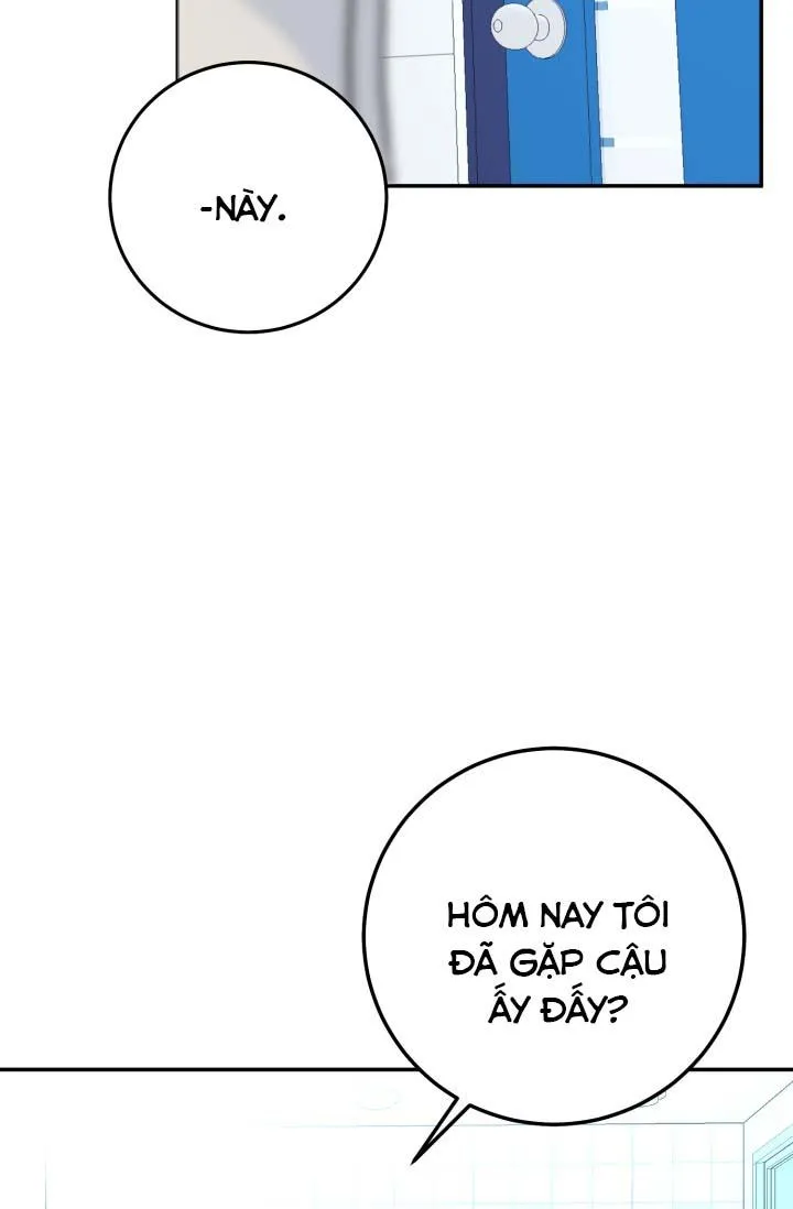 YÊU EM THÊM LẦN NỮA (LOVE ME AGAIN) Chapter 31 Trang 50