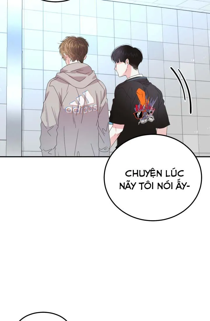 YÊU EM THÊM LẦN NỮA (LOVE ME AGAIN) Chapter 31 Trang 60