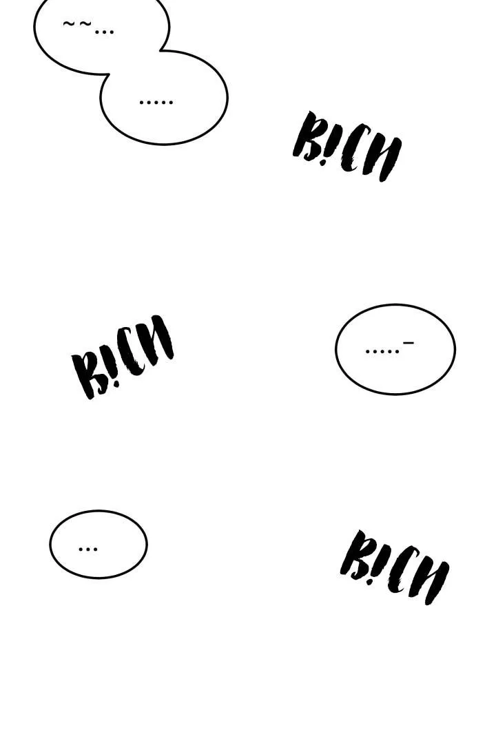 YÊU EM THÊM LẦN NỮA (LOVE ME AGAIN) Chapter 31 Trang 61