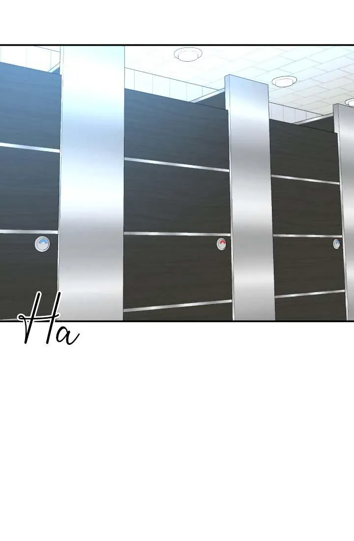 YÊU EM THÊM LẦN NỮA (LOVE ME AGAIN) Chapter 31 Trang 63