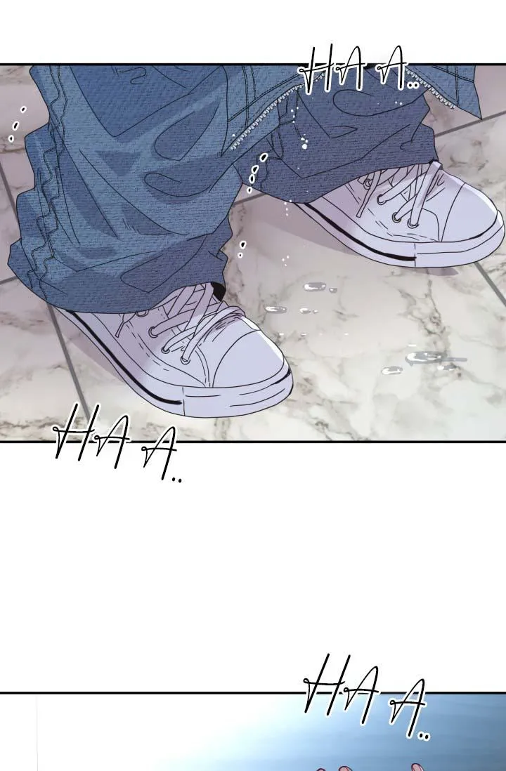 YÊU EM THÊM LẦN NỮA (LOVE ME AGAIN) Chapter 31 Trang 64