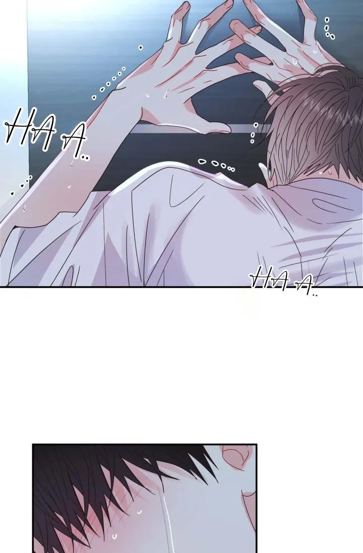 YÊU EM THÊM LẦN NỮA (LOVE ME AGAIN) Chapter 31 Trang 65