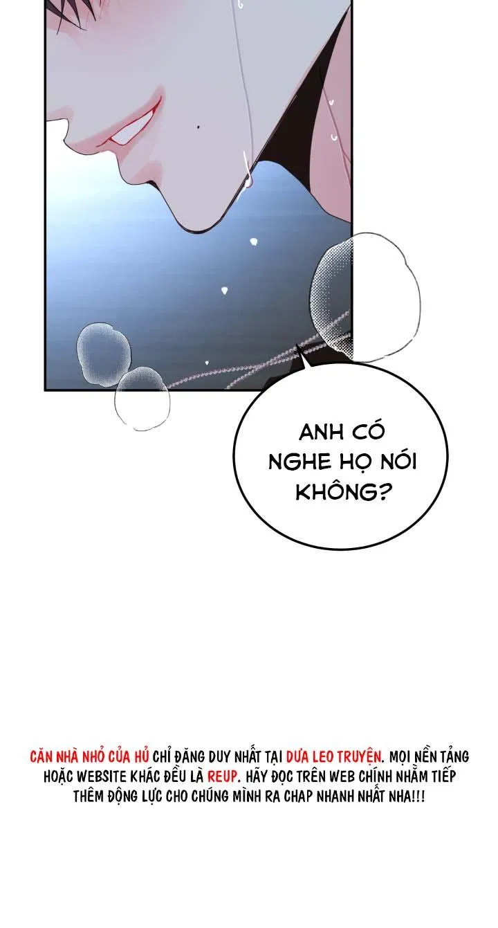 YÊU EM THÊM LẦN NỮA (LOVE ME AGAIN) Chapter 31 Trang 66