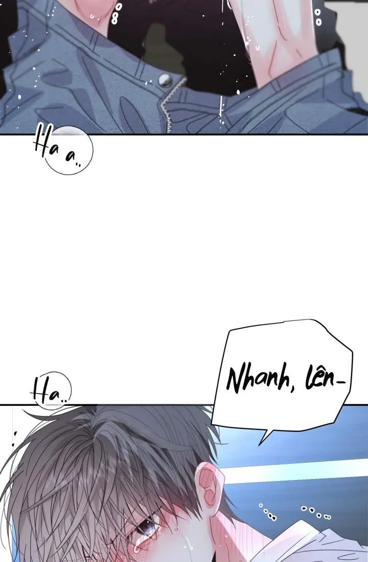 YÊU EM THÊM LẦN NỮA (LOVE ME AGAIN) Chapter 31 Trang 69