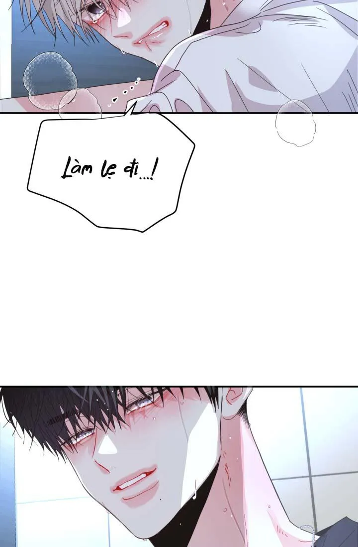 YÊU EM THÊM LẦN NỮA (LOVE ME AGAIN) Chapter 31 Trang 70