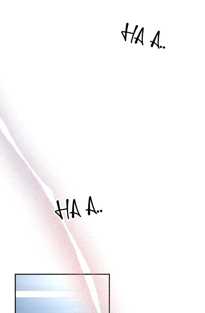 YÊU EM THÊM LẦN NỮA (LOVE ME AGAIN) Chapter 31 Trang 74