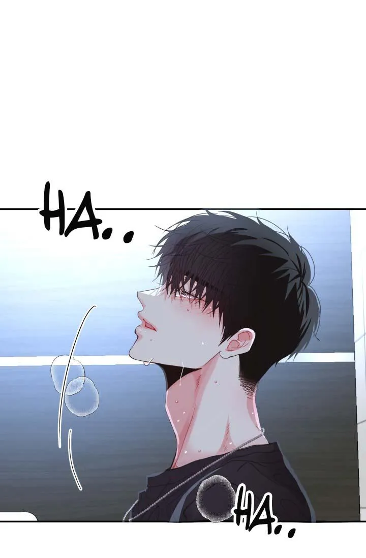 YÊU EM THÊM LẦN NỮA (LOVE ME AGAIN) Chapter 31 Trang 76