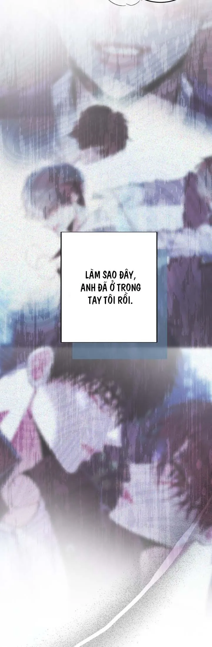 YÊU EM THÊM LẦN NỮA (LOVE ME AGAIN) Chapter 31 Trang 79