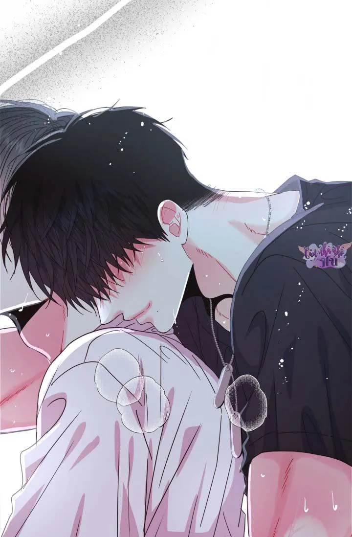 YÊU EM THÊM LẦN NỮA (LOVE ME AGAIN) Chapter 31 Trang 80