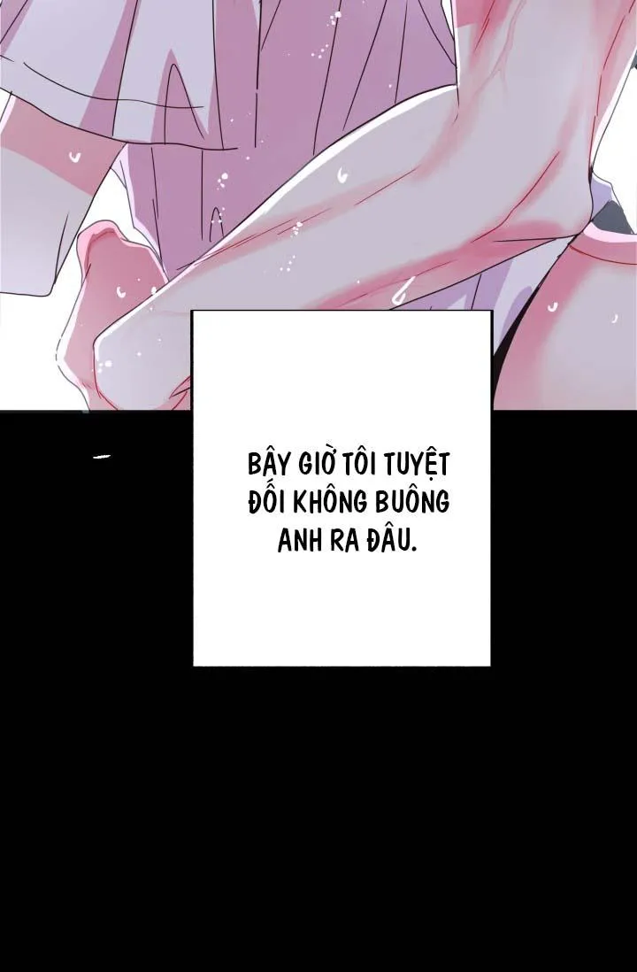 YÊU EM THÊM LẦN NỮA (LOVE ME AGAIN) Chapter 31 Trang 81