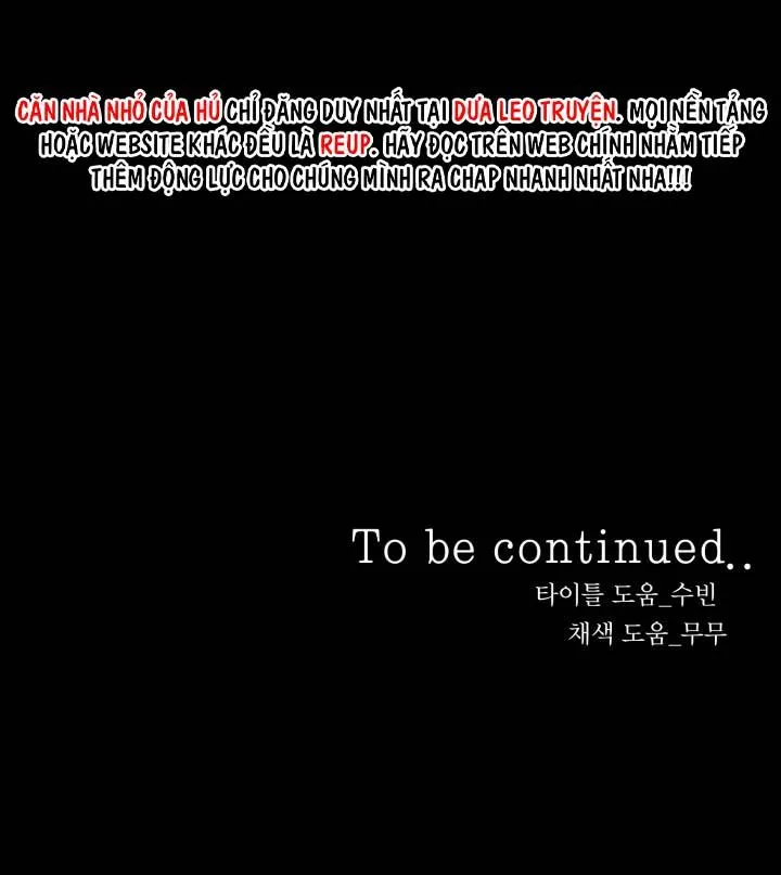 YÊU EM THÊM LẦN NỮA (LOVE ME AGAIN) Chapter 31 Trang 82