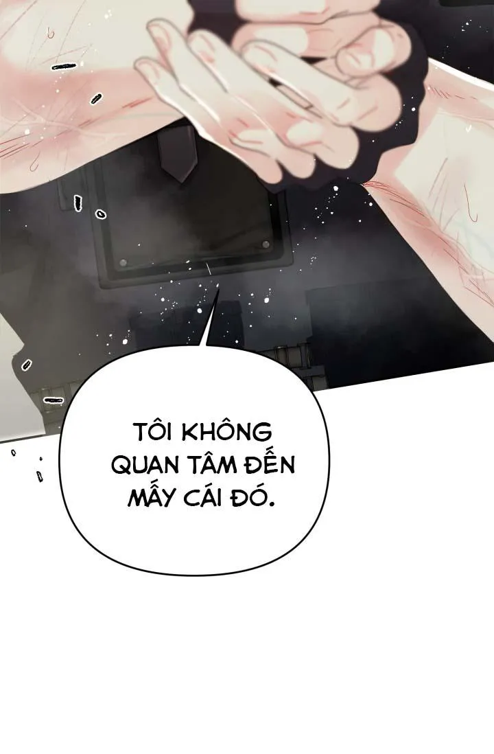YÊU EM THÊM LẦN NỮA (LOVE ME AGAIN) Chapter 32 Trang 5