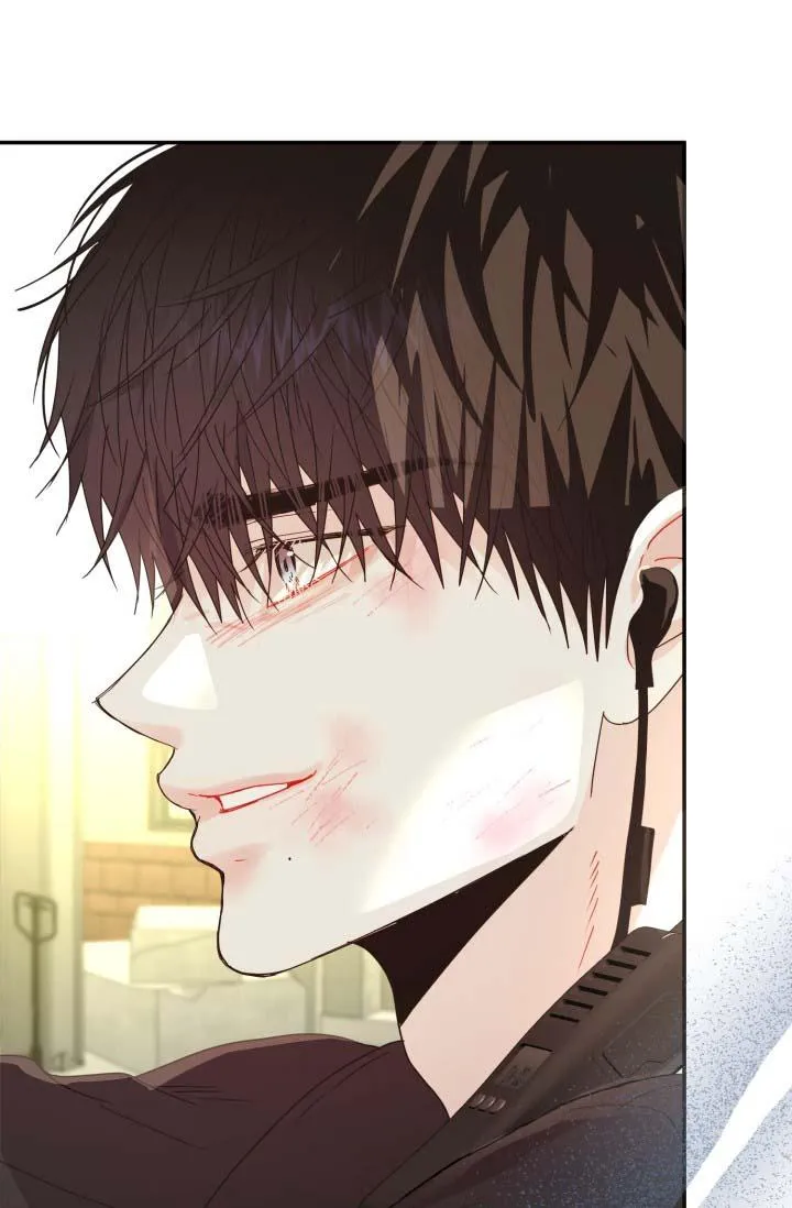 YÊU EM THÊM LẦN NỮA (LOVE ME AGAIN) Chapter 32 Trang 10