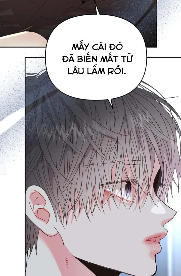 YÊU EM THÊM LẦN NỮA (LOVE ME AGAIN) Chapter 32 Trang 11