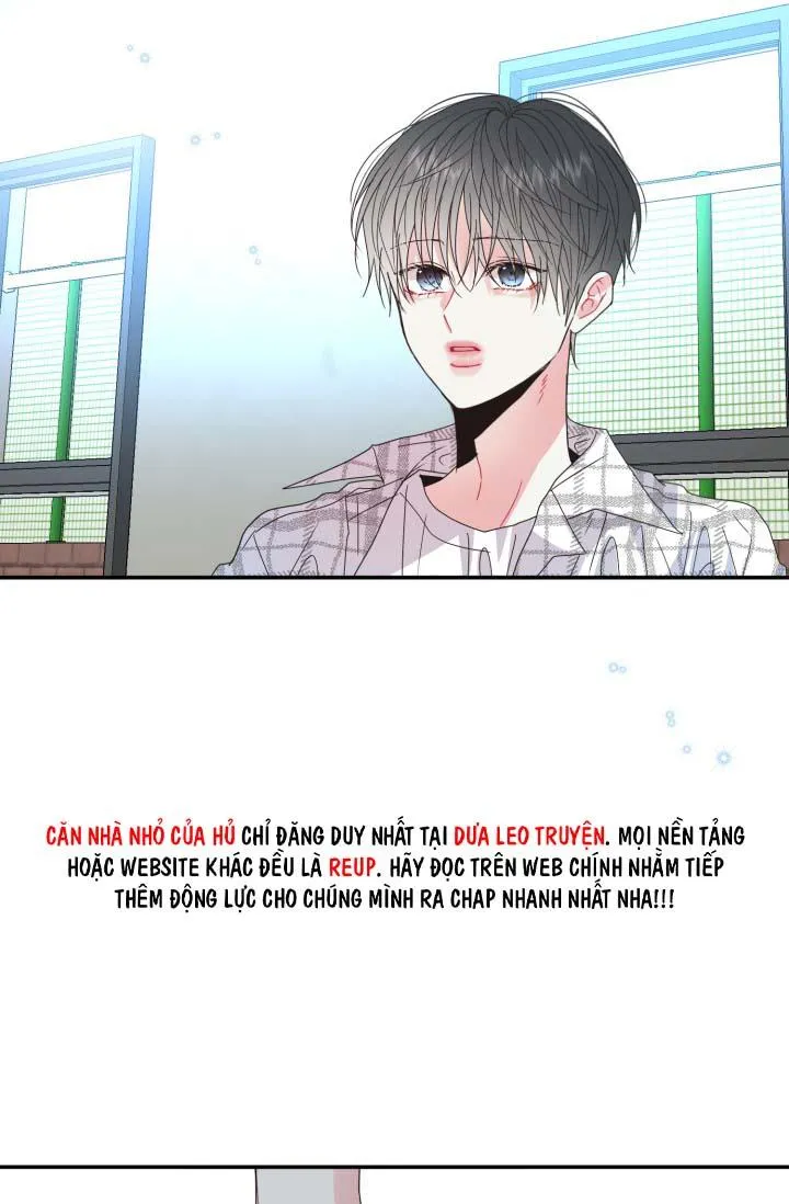 YÊU EM THÊM LẦN NỮA (LOVE ME AGAIN) Chapter 32 Trang 15