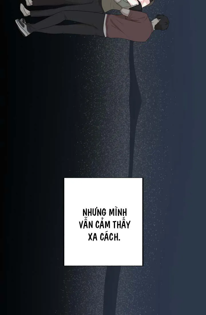 YÊU EM THÊM LẦN NỮA (LOVE ME AGAIN) Chapter 32 Trang 17