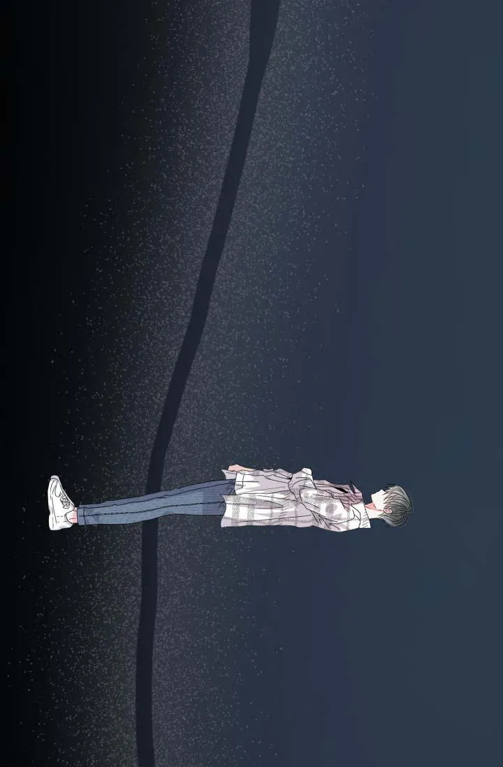 YÊU EM THÊM LẦN NỮA (LOVE ME AGAIN) Chapter 32 Trang 18