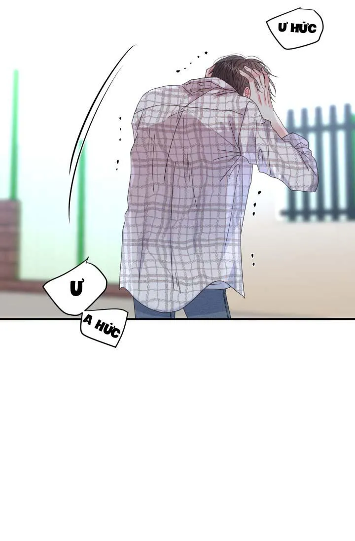 YÊU EM THÊM LẦN NỮA (LOVE ME AGAIN) Chapter 32 Trang 25