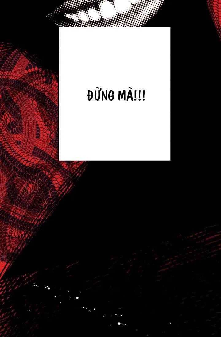 YÊU EM THÊM LẦN NỮA (LOVE ME AGAIN) Chapter 32 Trang 31