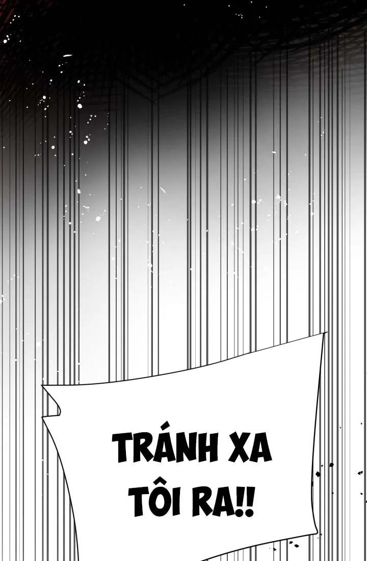 YÊU EM THÊM LẦN NỮA (LOVE ME AGAIN) Chapter 32 Trang 32