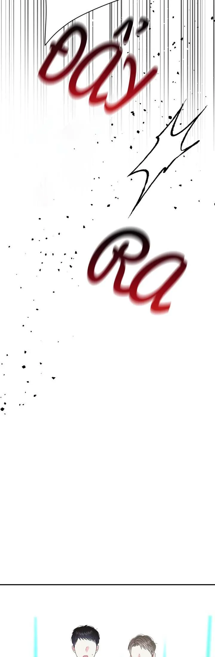 YÊU EM THÊM LẦN NỮA (LOVE ME AGAIN) Chapter 32 Trang 33