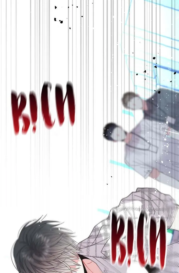 YÊU EM THÊM LẦN NỮA (LOVE ME AGAIN) Chapter 32 Trang 36