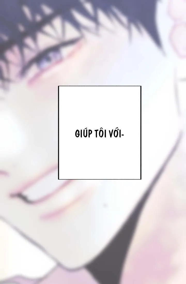 YÊU EM THÊM LẦN NỮA (LOVE ME AGAIN) Chapter 32 Trang 43