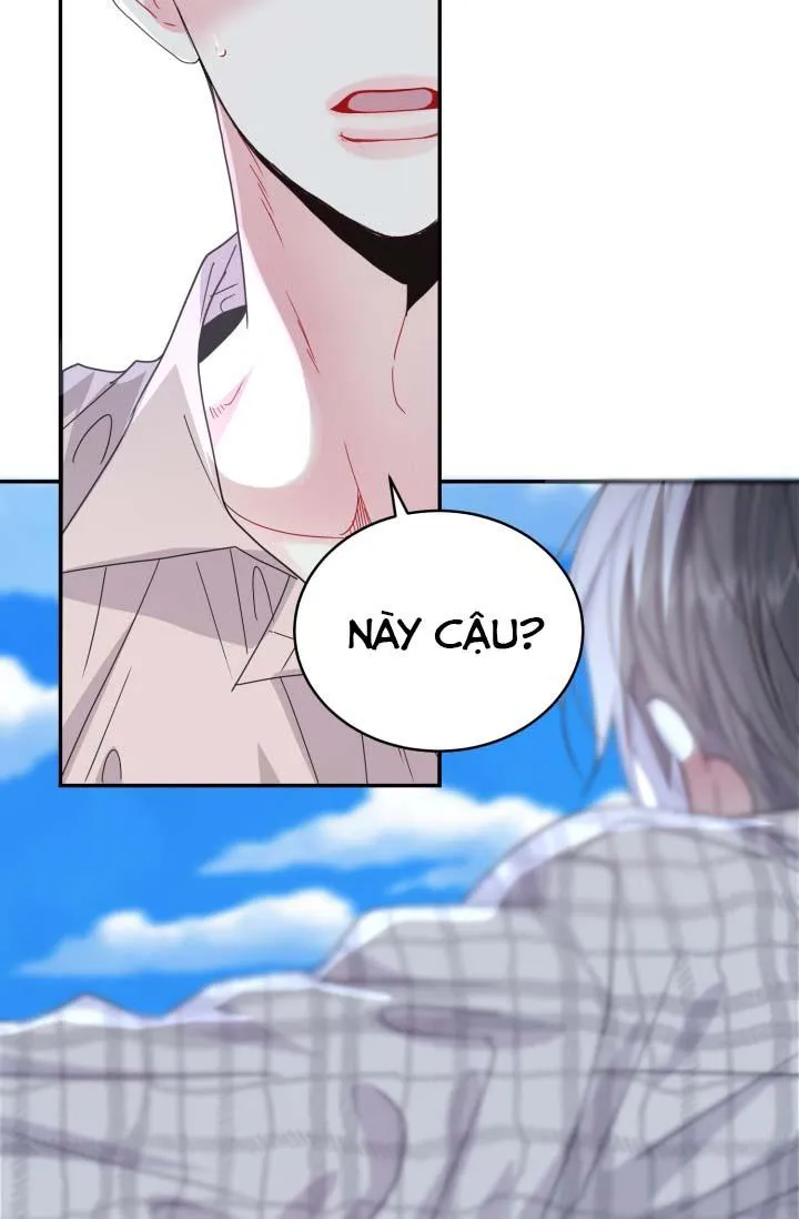 YÊU EM THÊM LẦN NỮA (LOVE ME AGAIN) Chapter 32 Trang 46