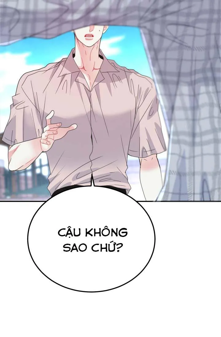 YÊU EM THÊM LẦN NỮA (LOVE ME AGAIN) Chapter 32 Trang 47