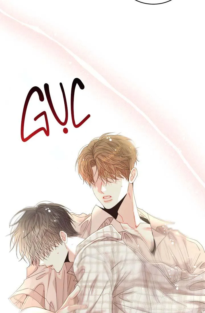 YÊU EM THÊM LẦN NỮA (LOVE ME AGAIN) Chapter 32 Trang 49