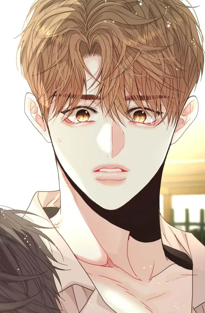 YÊU EM THÊM LẦN NỮA (LOVE ME AGAIN) Chapter 32 Trang 51