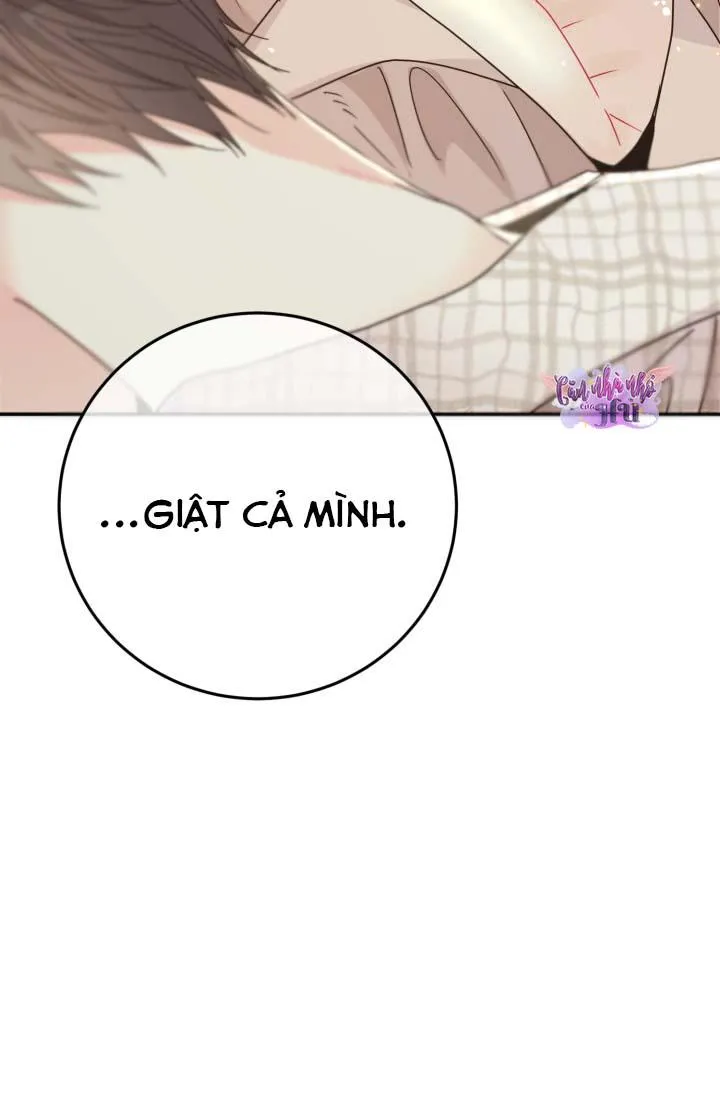 YÊU EM THÊM LẦN NỮA (LOVE ME AGAIN) Chapter 32 Trang 52