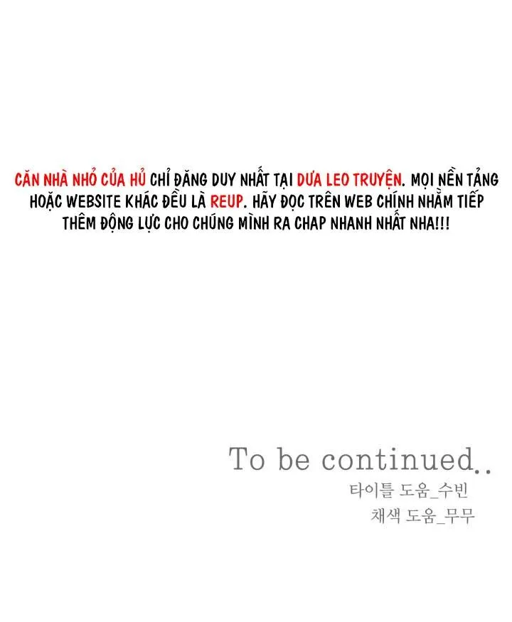 YÊU EM THÊM LẦN NỮA (LOVE ME AGAIN) Chapter 32 Trang 53